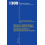 Marqueurs mtalinguistiques mergence discours variation Metalinguistic 1