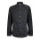 Farah (L, Blackwatch) Farah Mens Fraser Checked Regular Button-Down Shirt 1