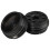 Peso Da  Da 2 Pezzo Compatibile per  GEN2 Brando,  Gunboat Putter, 2.5G 6