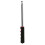 8X Extendable 2M Portable Telescopic Handheld Flag Pole Tool for Flags Windsock 4