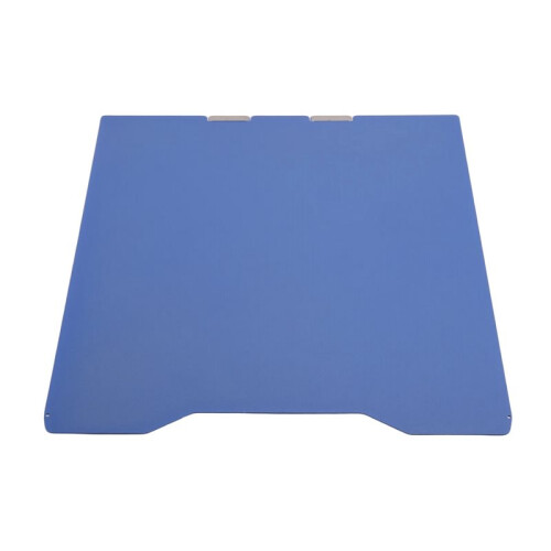 Build Plate for   270x293mm Cold Plate Low Temperature Plate PEI Double-Sided Heated Bed Platform