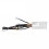 Electric Scooter Motor Controller for Xbot-T4-B 48V Controller-Zwheel ZRino 2022 Electric Scooter Main Board Controller 1