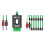2UUL PW04 Android Battery Test Cable Power /Charging Detection Suitable for Android Phones Motherboard Repair Clip 1