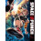 Space Punch Volume 5 by ZD Paperback Book 1