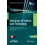 Advances of Science and Technology 9th EAI International Conference IC 1