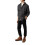 Farah (XL, Blackwatch) Farah Mens Fraser Checked Regular Button-Down Shirt 4