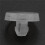 20Pcs Brake Pedal Stopper / Brake Light  Stopper for   32876 36000 2