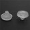 20Pcs Brake Pedal Stopper / Brake Light  Stopper for   32876 36000 7