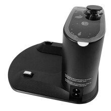 Charge Dock Accessories for 800/860/861/870/871/880/885/961/964/970/960/980 Vacuum Cleaner Charging Base Parts