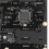 Accessories for the -New H2D Bambu Laboratory MC Board 3D Printer 1