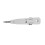 2X for RJ11 RJ12 RJ45 Cat5 KD-1 Network Cable Wire Cut Tool Punch Down Impact Tool 1