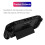 Protective Case for  Legion 2025 Handheld Console TPU Hard Case Handheld Protective Cover Grip Accessories 5