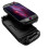 Protective Case for  Legion 2025 Handheld Console TPU Hard Case Handheld Protective Cover Grip Accessories 7