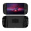 Protective Case for  Legion 2025 Handheld Console TPU Hard Case Handheld Protective Cover Grip Accessories 8