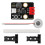 Atomization Module for  for  Building Block DIY Electronic Atomization Experiment Module with Case 3
