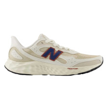 (8 UK, Timber Wolf) New Balance Mens Arishi V4 Running Trainers