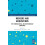 Mergers and Acquisitions The Pharmaceutical and Biotechnology Industri 1