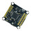 Argus ECO F722 80A 8S 32bit Stack Suitable for 13 Inch FPV Drones 2