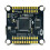 Argus ECO F722 80A 8S 32bit Stack Suitable for 13 Inch FPV Drones 4