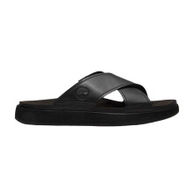 Timberland Mens Casco Cove X Flat Sandals