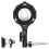 NEEWER Bowens Mount Adapter -  to Bowens Mount Converter  for HS60B/HS60C Handheld Video Lights 9