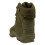 Speero SPEERO Waterproof Alcor Boots Green Size 10 UK 1