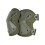 Viper TACTICAL Viper TACTICAL Knee Pads Hard Shell Green 1