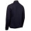 Calvin Klein (XXL, Navy) Calvin Klein Mens Performance Golf Jacket 2