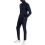 Calvin Klein (XXL, Navy) Calvin Klein Mens Performance Golf Jacket 4