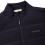Calvin Klein (XXL, Navy) Calvin Klein Mens Performance Golf Jacket 3