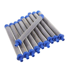 100Pack 288749 Airless SprayGun Filter Compatible with 60 Mesh Airless SprayGun Filter SprayGun Models SG10, SG Pro, SG2