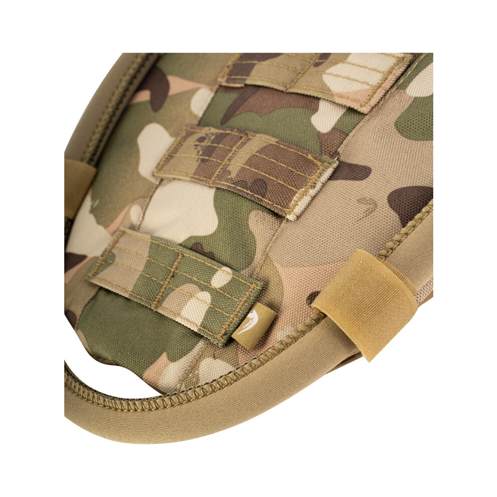 Viper Tactical Modular Bladder Pouch V-Cam