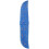 Funny EPPThrowing Glider Airplane Inertia Aircraft Toy Hand Launch Airplane Model 7