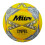 Mitre (4, Yellow) Mitre Impel Evo 2024 Football 1