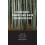 Democratic Theory and Mass Incarceration Hardcover Book 1