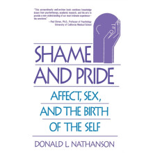 Shame and Pride Affect Sex and the Birth of the Self Revised by Nathan