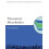 Theoretical Microfluidics Paperback by Henrik Bruus Paperback Book 1