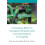 Innovative Skills to Increase Cohesion and Communication in Couples by 1