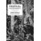 Tropical Environments by Martin Kellman Paperback Book 1