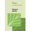 Biological Kinetics Paperback Book 1