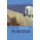 The Cambridge Introduction to Modernism by Pericles Lewis Hardcover Bo 1