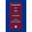 Perspectives On Loss A Sourcebook Hardcover Book 1