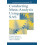 Conducting MetaAnalysis Using SAS by Winfred Arthur Jr. Paperback Book 1