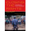Closing the Rights Gap Hardcover Book 1