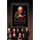 The Cambridge Companion to Harold Pinter Hardcover Book 1