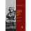 Archaeology and Religion in Early Northwest India History Theory Pract 1