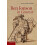 Ben Jonson in Context Paperback Book 1