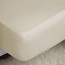 Belledorm 400 Thread Count Egyptian Cotton Ultra Deep Fitted Sheet