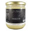 J.Blanc Goose Fat 320g 1