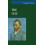 The Self by Jonathon Brown Hardcover Book 1